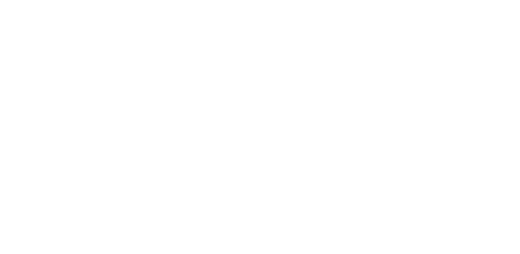 向ヶ丘遊園  医療痩身（メディカルダイエット）むこうがおかクリニック