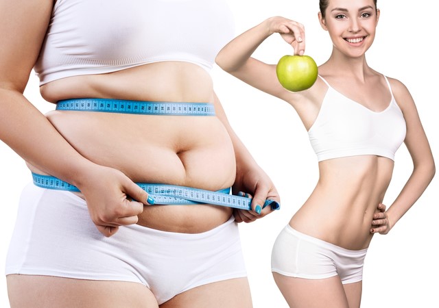 ダイエット写真1