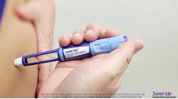 ダイエット写真3