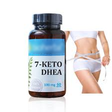 ダイエット写真5