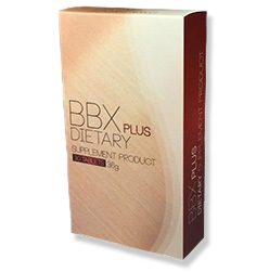 ダイエット写真6