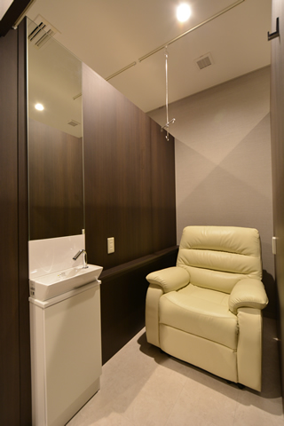 ダイエット写真7