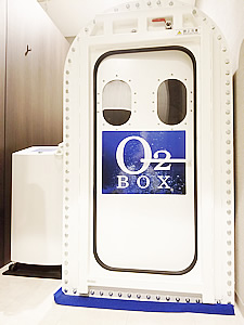 ダイエット写真8