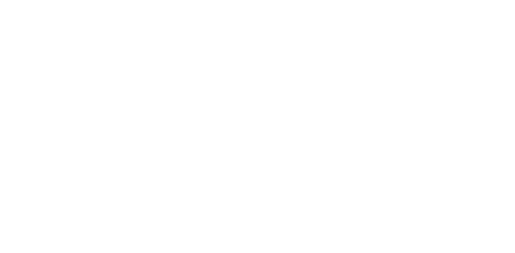 向ヶ丘遊園 ED（勃起障害） むこうがおかクリニック