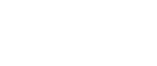 向ヶ丘遊園 酸素カプセル（酸素ルーム） むこうがおかクリニック